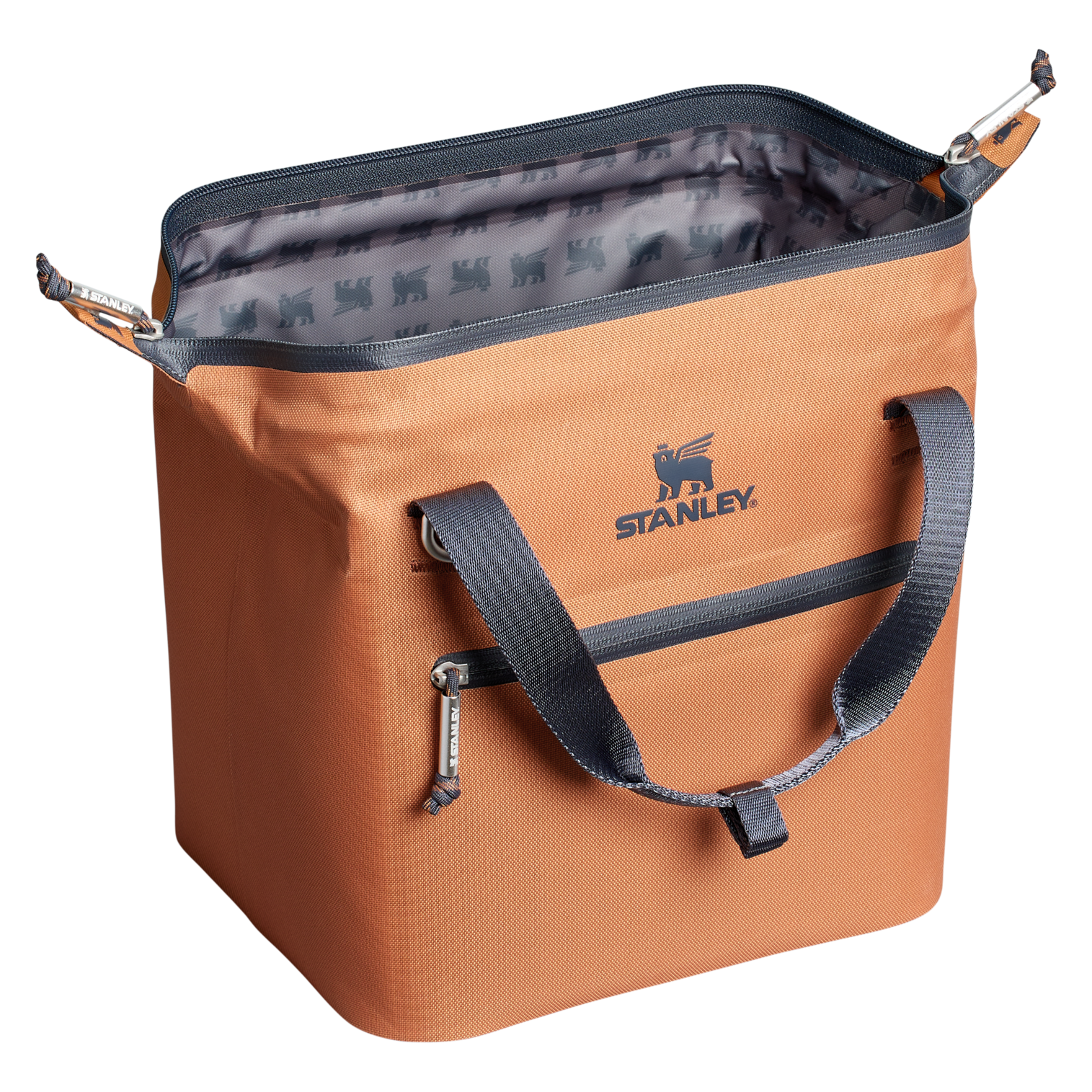 The All Day Julienne Mini Cooler