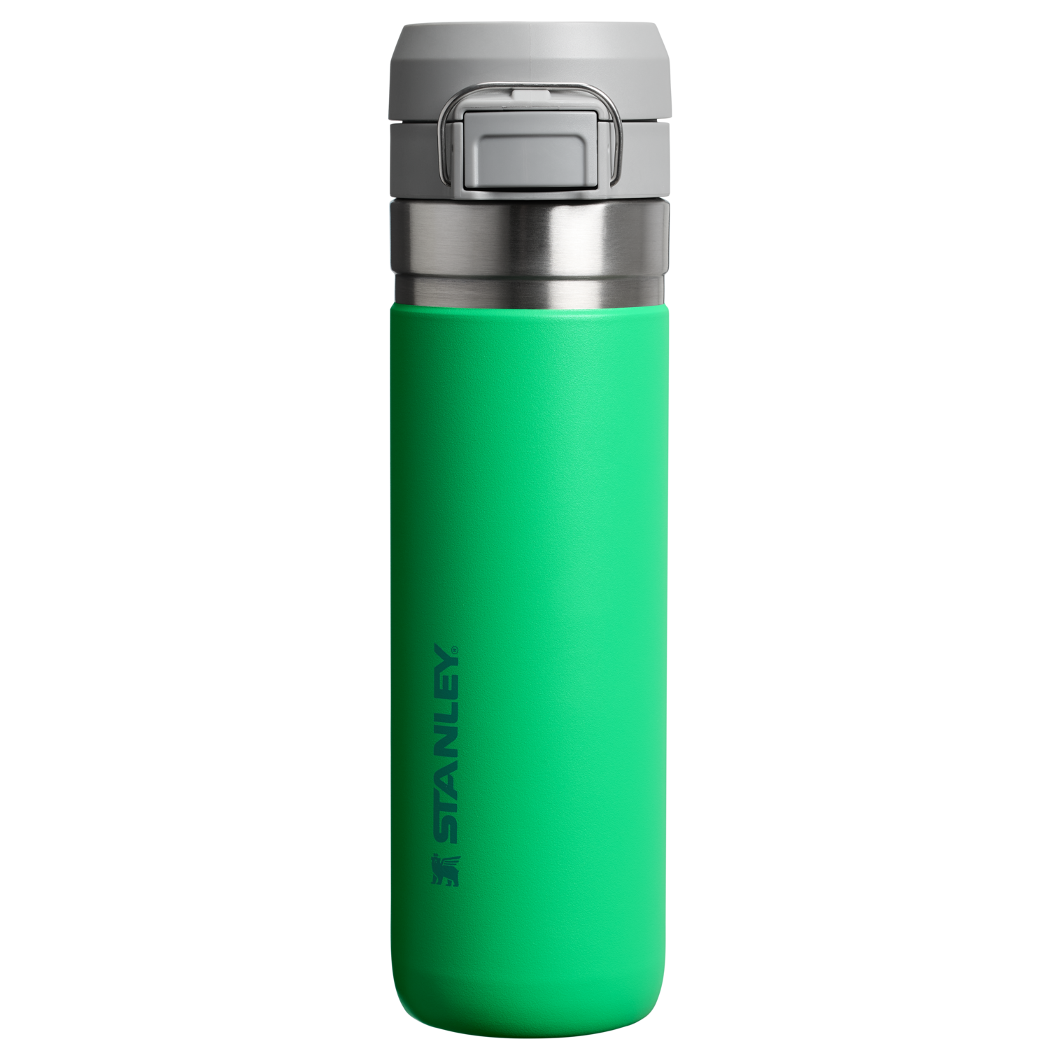 The Quick Flip Go Bottle