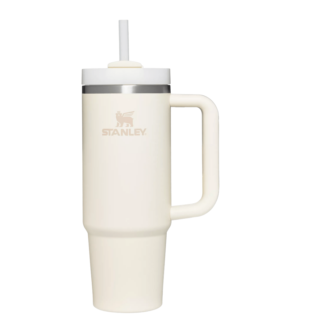 The Quencher H2.0 Flowstate™ Tumbler